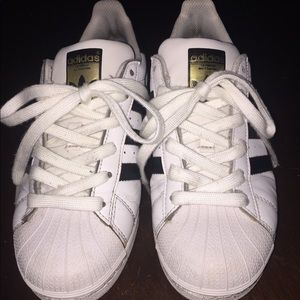 superstar adidas 46